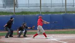 27: baseball_0432