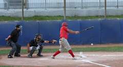 28: baseball_0433