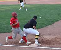 29: baseball_0446