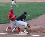 30: baseball_0447
