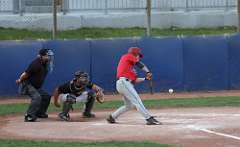31: baseball_0556