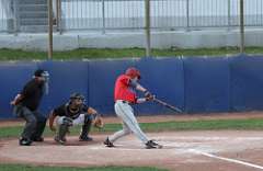 32: baseball_0557