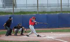 33: baseball_0558