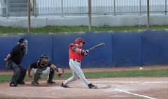 34: baseball_0559