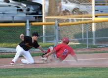 35: baseball_0567