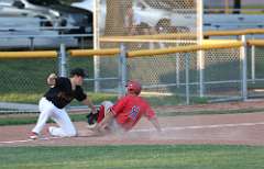 36: baseball_0568