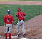 38: baseball_0622