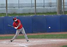 39: baseball_0749