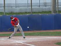 40: baseball_0750