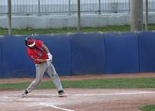 41: baseball_0751