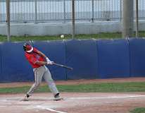 42: baseball_0752