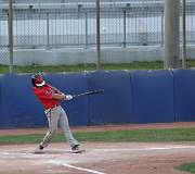43: baseball_0753