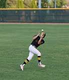 44: baseball_0772
