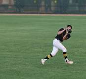 45: baseball_0773