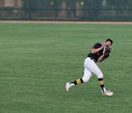 46: baseball_0774