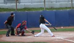 47: baseball_0825