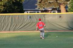 48: baseball_0834