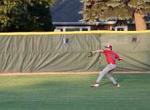 49: baseball_0840