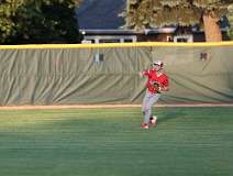 50: baseball_0850