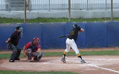52: baseball_0867
