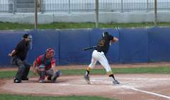 53: baseball_0868