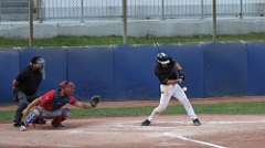 56: baseball_0937