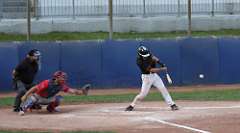 57: baseball_0938