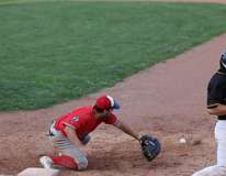 59: baseball_0954