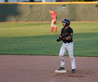 60: baseball_1000