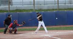 61: baseball_1077