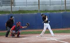 62: baseball_1078
