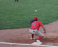 64: baseball_1103