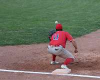 65: baseball_1104