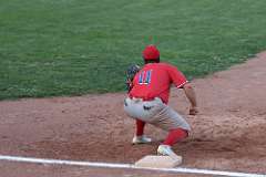 66: baseball_1105