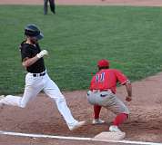 67: baseball_1110