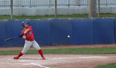 68: baseball_1256