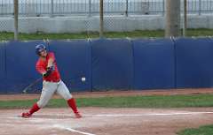 69: baseball_1257