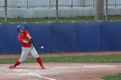 70: baseball_1258