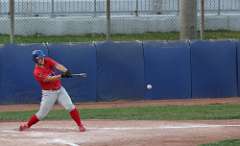 71: baseball_1259