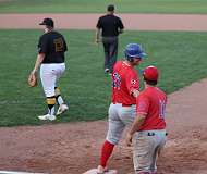 72: baseball_1269