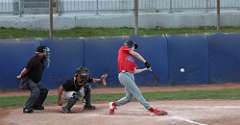73: baseball_1296
