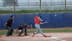 74: baseball_1297