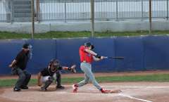 75: baseball_1298