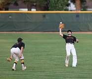 76: baseball_1332