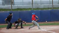 79: baseball_1379