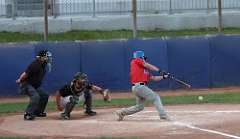 80: baseball_1380
