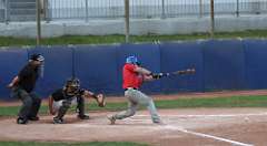 81: baseball_1381