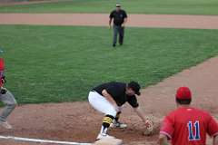 82: baseball_1393
