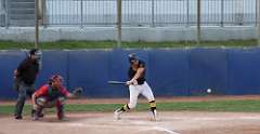 83: baseball_1456
