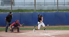 84: baseball_1457